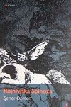 Rojniviska Spinoza