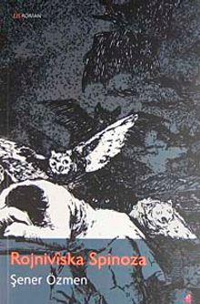 Rojniviska Spinoza