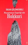 Mezopotamya Uygarlığı'nda Hakkari