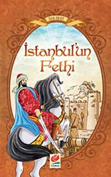 İstanbul'un Fethi