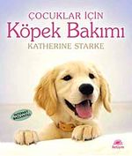 Köpek Bakımı / Çocuklar İçin