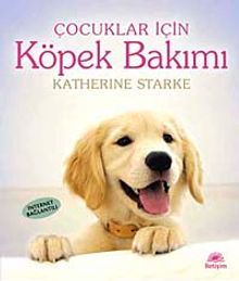 Köpek Bakımı / Çocuklar İçin