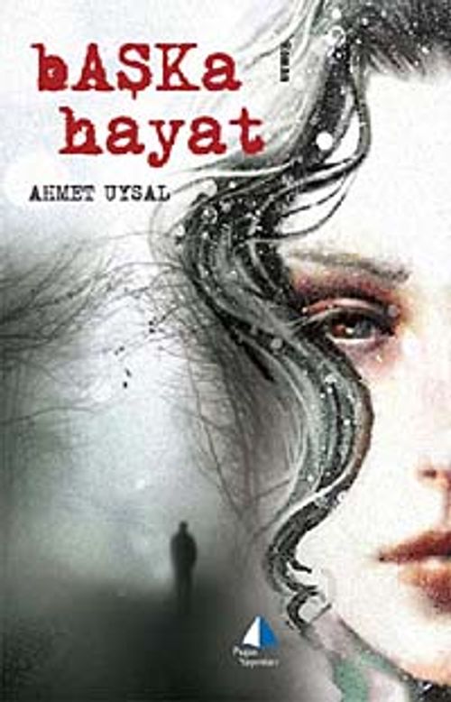 Başka Hayat