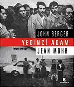 Yedinci Adam