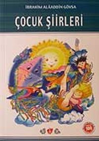 Çocuk Şiirleri