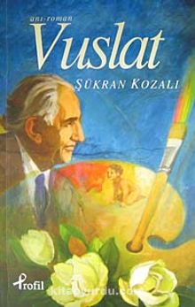 Vuslat - Şükran Kozalı