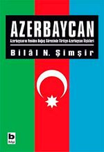 Azerbaycan