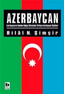 Azerbaycan