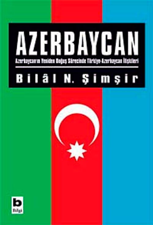 Azerbaycan