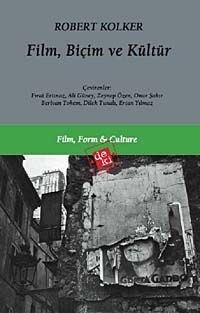 Film Biçim ve Kültür