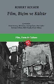 Film Biçim ve Kültür