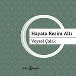 Hayata Resim Altı