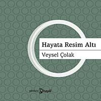 Hayata Resim Altı