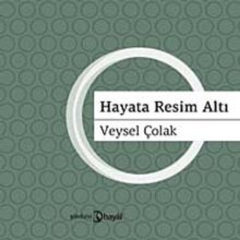 Hayata Resim Altı