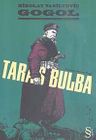 Taras Bulba