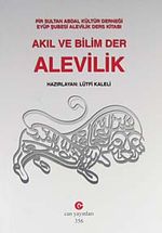 Akıl ve Bilim Der Alevilik