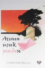 Acının Uçuk Pembesi