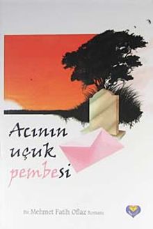 Acının Uçuk Pembesi