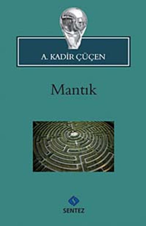 Mantık