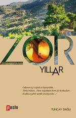 Zor Yıllar