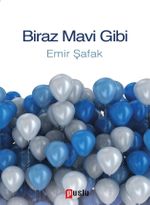 Biraz Mavi Gibi