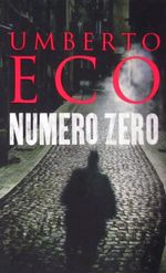 Numero Zero