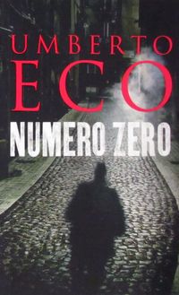 Numero Zero