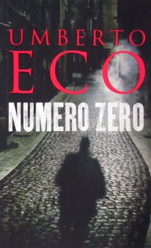 Numero Zero