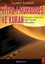 Kitab-ı Mukaddes ve Kuran