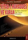 Kitab-ı Mukaddes ve Kuran