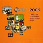 2006 Almanak