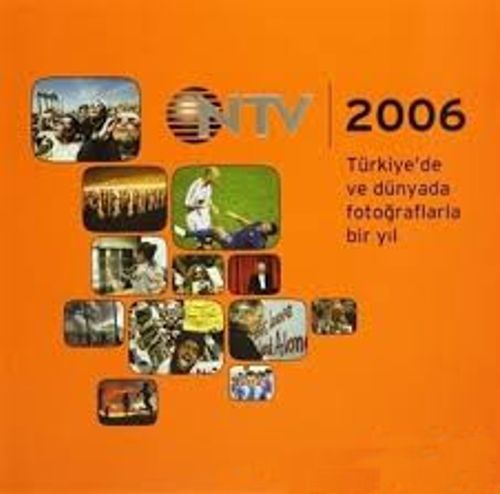 2006 Almanak