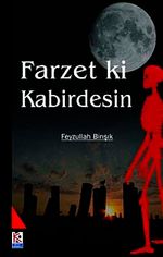 Mehemede Usıve Goçkar