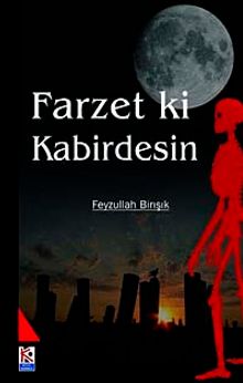 Mehemede Usıve Goçkar