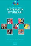 Okul &Ouml;ncesi D&ouml;nemde Matematik Oyunları