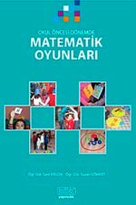 Okul Öncesi Dönemde Matematik Oyunları