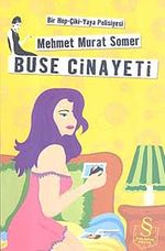 Buse Cinayeti