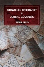 Stratejik İstihbarat & Ulusal Güvenlik