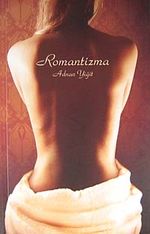 Romantizma
