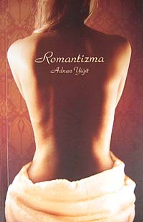 Romantizma