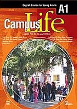 Campus Life A1