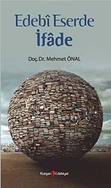 Edebi Eserde İfade