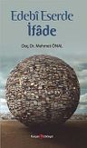 Edebi Eserde İfade