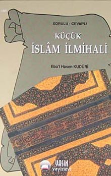 Küçük İslam İlmihali (Sorulu-Cevaplı)