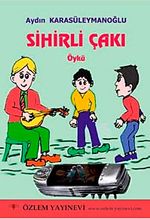Sihirli Çakı