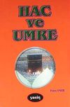 Hac ve Umre