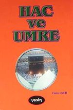 Hac ve Umre