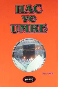 Hac ve Umre