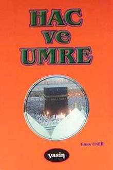 Hac ve Umre