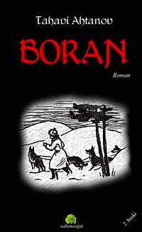 Boran